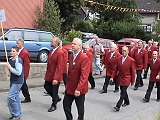 Fest20040006