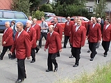 Fest20040007