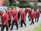 Fest20040008