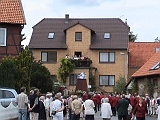 Fest20040009