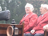 Fest20040011