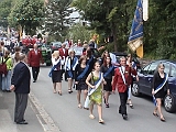 Fest20040012