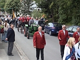 Fest20040013