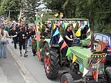 Fest20040015