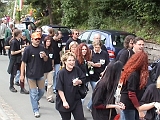 Fest20040016
