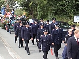 Fest20040017