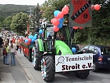 Fest20040018