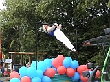 Fest20040019