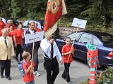 Fest20040020