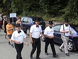 Fest20040023