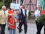 Fest20040025