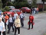 Fest20040027
