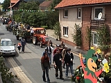 Fest20040030
