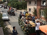 Fest20040031
