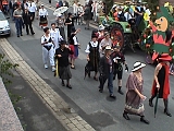 Fest20040032