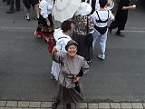 Fest20040033