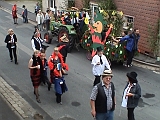Fest20040034