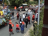Fest20040035