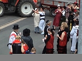 Fest20040036