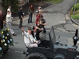 Fest20040037