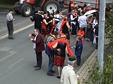 Fest20040038