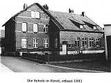 AltStroit12
