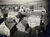 AltStroit13