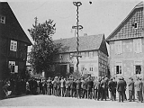 AltStroit15