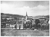 Postkarte1
