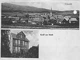 Postkarte2