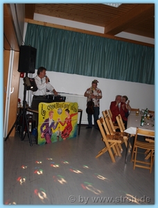 True color (24 bit)P4300488.JPG