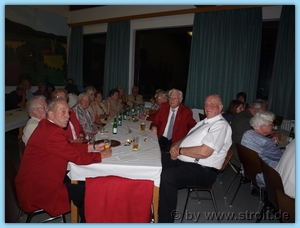 True color (24 bit)P4300494.JPG