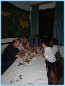 True color (24 bit)P4300497.JPG