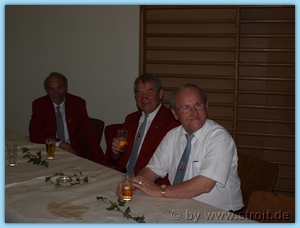 True color (24 bit)P4300498.JPG