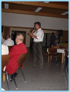 True color (24 bit)P4300499.JPG