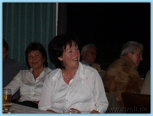 True color (24 bit)P4300500.JPG