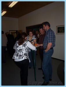 True color (24 bit)P4300501.JPG