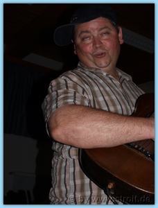 True color (24 bit)P4300503.JPG