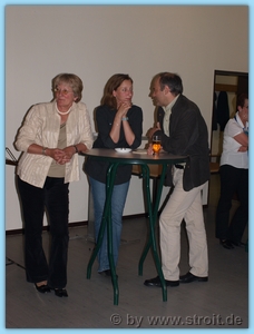 True color (24 bit)P4300504.JPG