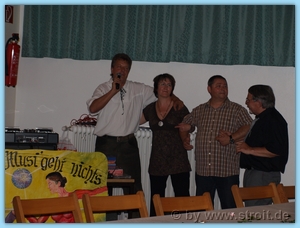 True color (24 bit)P4300509.JPG