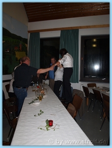 True color (24 bit)P4300511.JPG