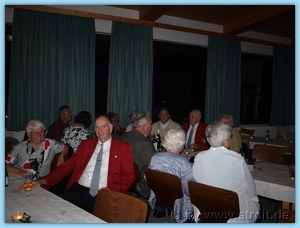 True color (24 bit)P4300512.JPG