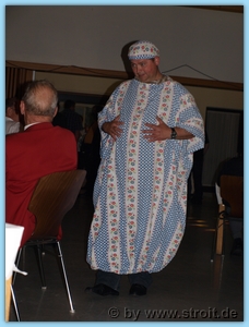 True color (24 bit)P4300514.JPG