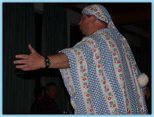 True color (24 bit)P4300515.JPG