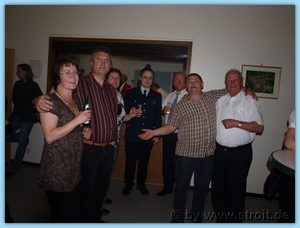 True color (24 bit)P4300526.JPG