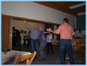 True color (24 bit)P4300529.JPG