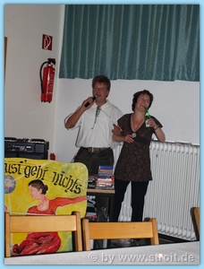 True color (24 bit)P4300530.JPG