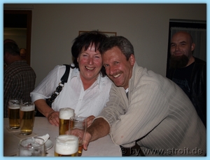 True color (24 bit)P4300532.JPG