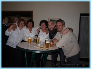 True color (24 bit)P4300534.JPG