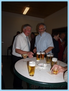 True color (24 bit)P4300535.JPG